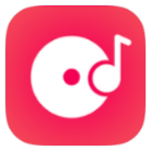 畅听FM破解版v2.2.1