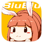 BiuBiu动漫破解版v1.1.0
