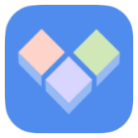 多开分身破解版v3.1.6