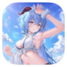 pixiv壁纸破解版v1.1