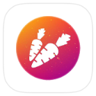 萝卜影视破解版v1.0.7