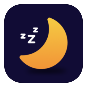 助眠好梦