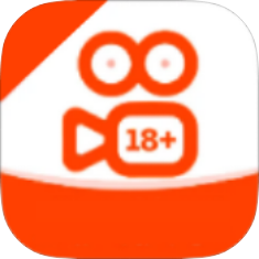 Kwai adults（正能量）