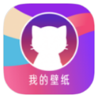 我的壁纸破解版v1.1