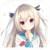 亚托动漫破解版v9.9.9