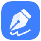 AI智能写作创作家破解版v1.0.2