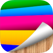 爱壁纸破解版v4.9.8