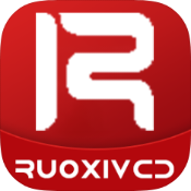 若惜追剧破解版v1.4.0