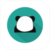 表情包生成器破解版v1.0.6