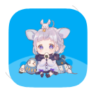 触动漫画破解版v9.191.209