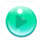 翡翠视频破解版v3.1.1