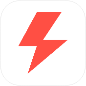 极速漫画破解版v1.01