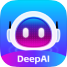 DeepAI智问助理破解版v1.0.7