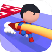 小大人闯关破解版v1.0.2