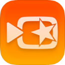 星星视频破解版v3.7.1