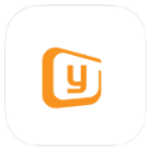 豆豆影视破解版v9.9.9