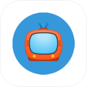 电视直播live破解版v2.4.0