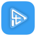 乐播视频破解版v3.3.2