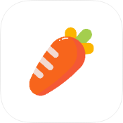 小白学做菜破解版v3.1.4