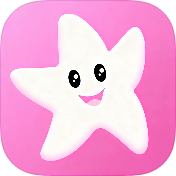 星影影视破解版v1.3.6