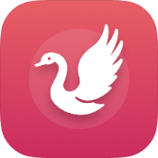 白天鹅影视破解版v1.9.7