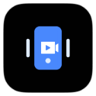 带壳截图录屏破解版v1.0.1