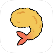 KAGUYA（小游戏）