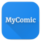 MyComic破解版v1.6.2