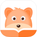 月鼠小说破解版v4.7.1.1