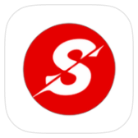 速搜视频破解版v1.0.3