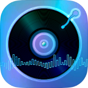 DJ99