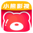 小熊影视破解版v4.5