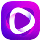 搜图图片多多破解版v1.3.5