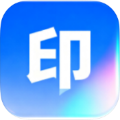 解印去水印破解版v1.1