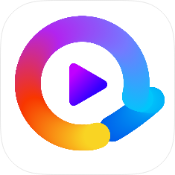 追剧自由破解版v9.9.9