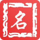 王者空白名