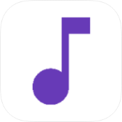 哔哔音乐破解版v1.0.0