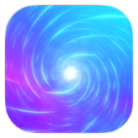 魔幻秀桌面破解版v2.3