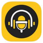 特效变声器实时版破解版v1.2.0