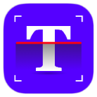 文本扫描仪破解版v1.0.184