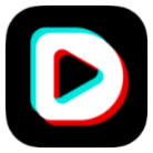 抖短剧破解版v4.0.3