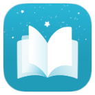 繁星小說破解版v1.8.8