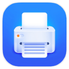 图文识别扫描王破解版v3.0.2