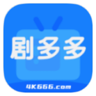 剧多多影视破解版v1.2.9