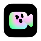 美颜通破解版v1.2.00