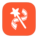 乐秀视频编辑器破解版v10.3.0.3