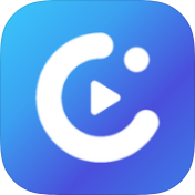 畅享4K影音破解版v1.8.0