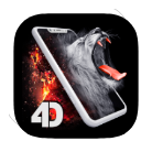 Pixel 4Dv3.3.2 破解版