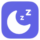 睡眠小屋破解版v1.0.0