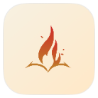 燎原小说破解版v1.4.07